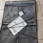 Review Image by TheLion TheLion