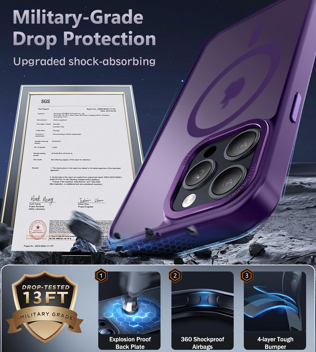 https://m.media-amazon.com/images/I/71qMjMnGO5L.jpg