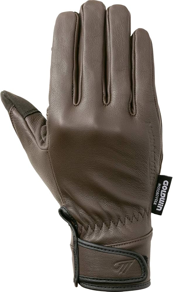 ZEIT ブラウンレザー グローブ ZEIT ブラウンレザー グローブ ZEIT ブラウンレザー グローブ グローブ
