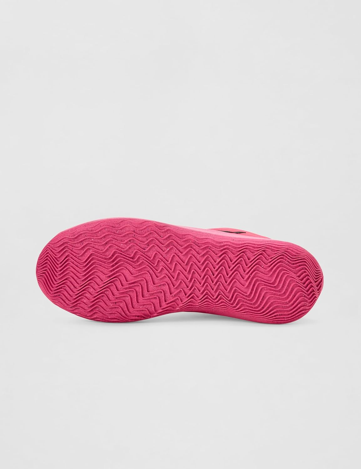 Nike Unisex-Adult Precision 8 Mid Basketball Shoes - Image 4