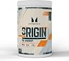 Myprotein Alpha Pre-Workout Powder with Beta Alanine and Caffeine - Blue Raspberry - 600g