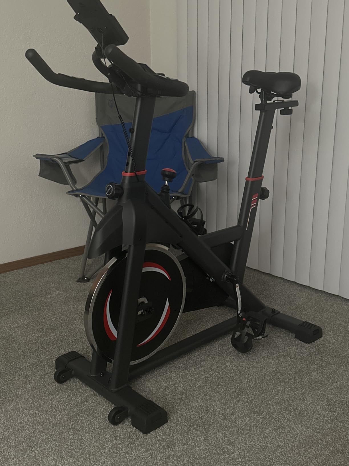Customer Image