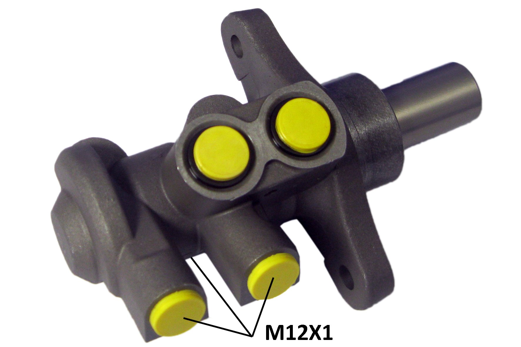 Brakes LPR 1598 Bomba de Freno