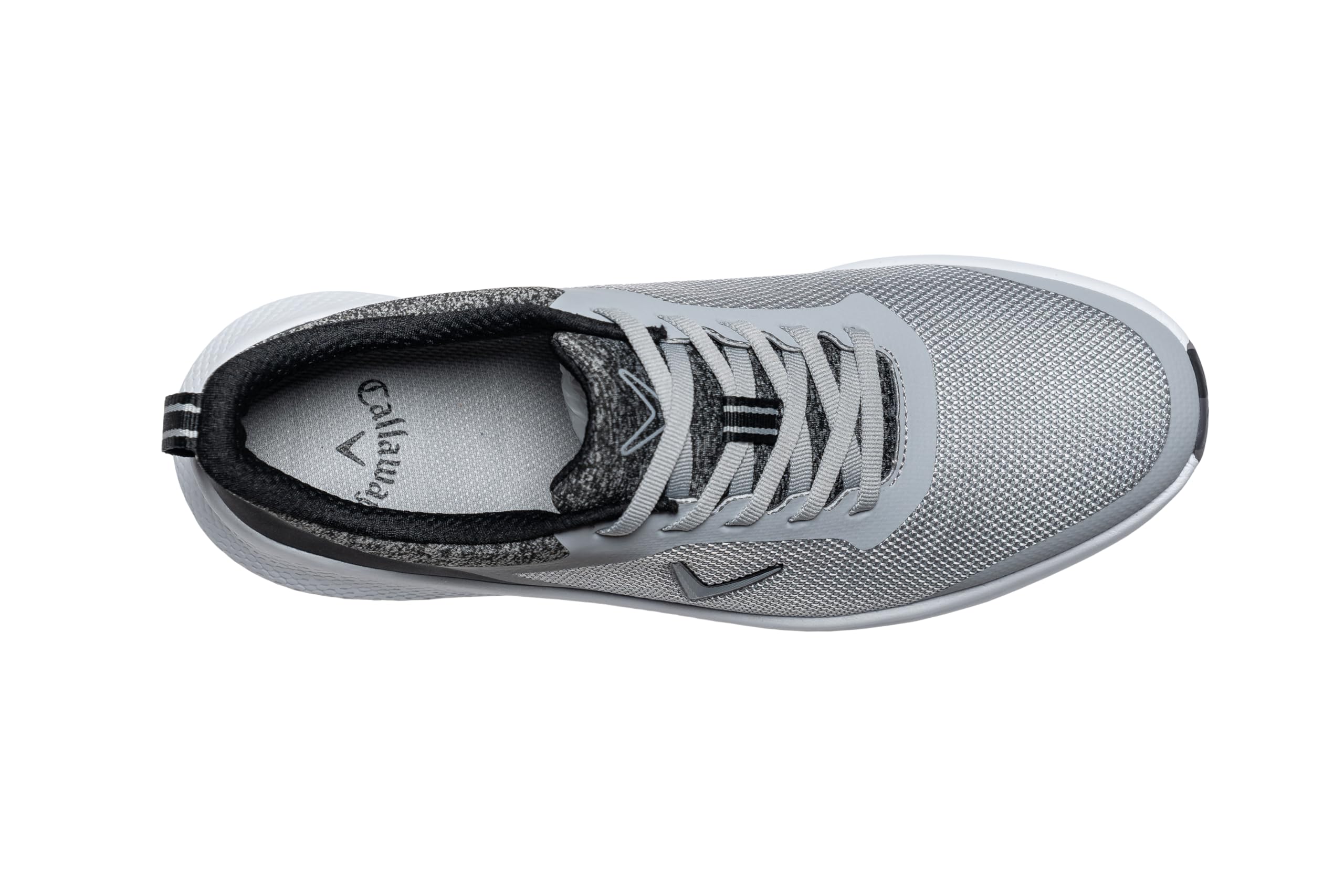 Callaway Aero Star Zapatos de golf Hombre