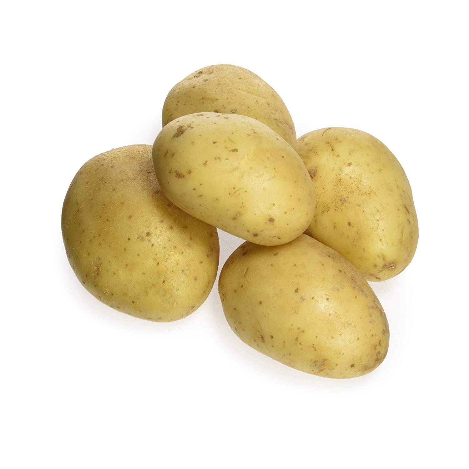 Patata - 3 kg