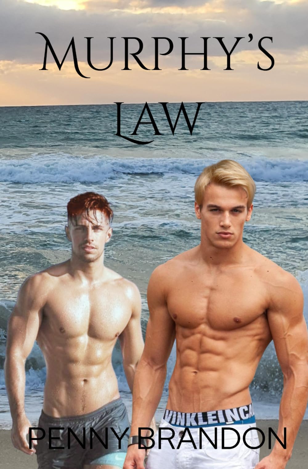 Murphy's Law