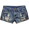 Product Photo 2