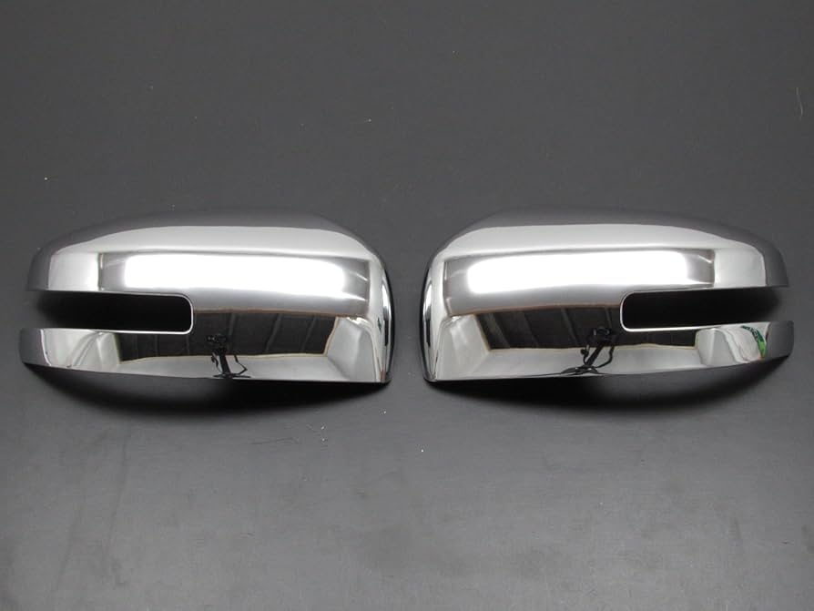 ヴァイス　D_cide パーツ　まとめ売り ヴァイス D_cide パーツ まとめ売り 楽天市場】d_cide traumerei