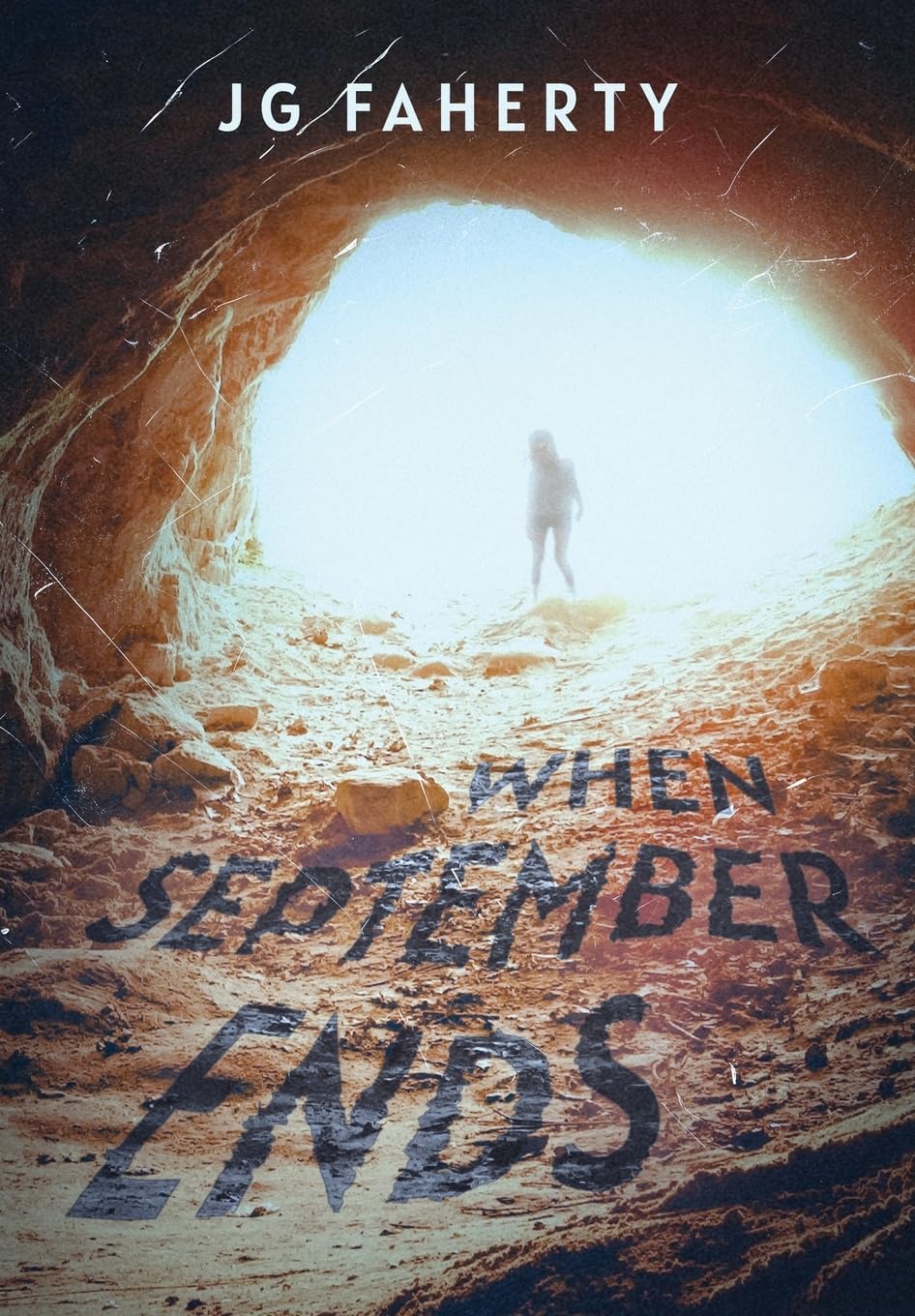 When September Ends