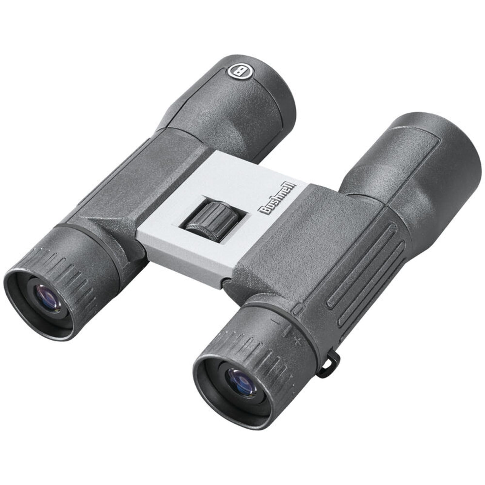 Bushnell Lornetka PowerView 2