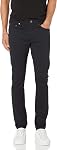 Amazon Essentials Men's Standard Skinny-fit 5-Pocket Stretch Twill Pant