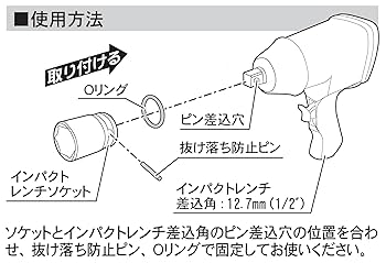 17cm確認用 KLK1-18-840 センサー ウォーター テンプ (KL) 1個 MAZDA(マツダ