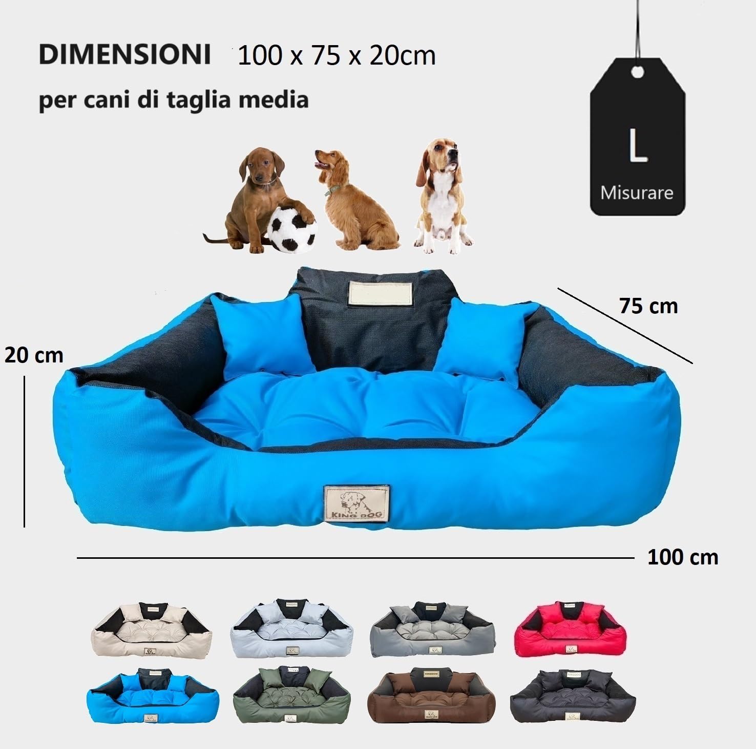 LETTINO - BEBE MOKEE BIANCO CON MATERASSO - ECOLOGICO E TRANSFORMABILE - Dimensioni 120X60 - Foto 11