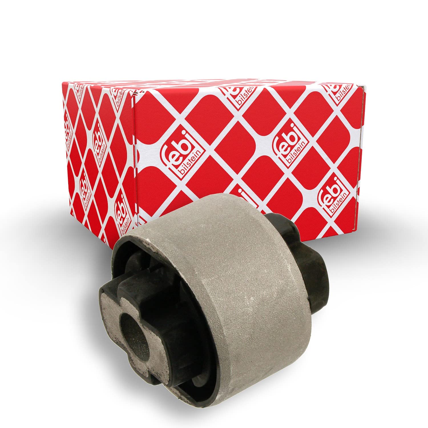 febi bilstein 31091 Control Arm Bush, pack of one