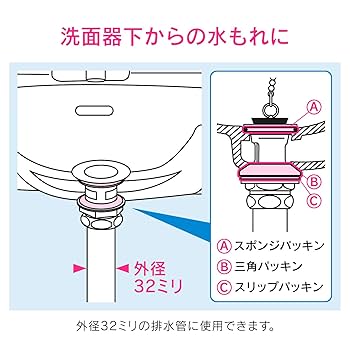 かんのんさん専用 Amazon | [KING BISON] 社外 品 ロード バイク ウインカー
