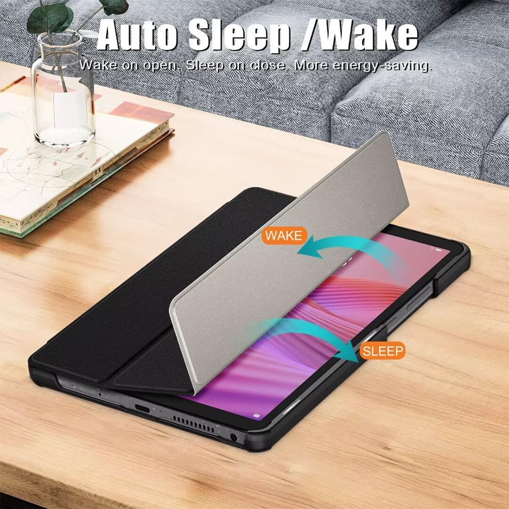 Amazon.co.jp: For NEC LAVIE Tab T8 (T0855/KAS,TAB08/H05) ケース