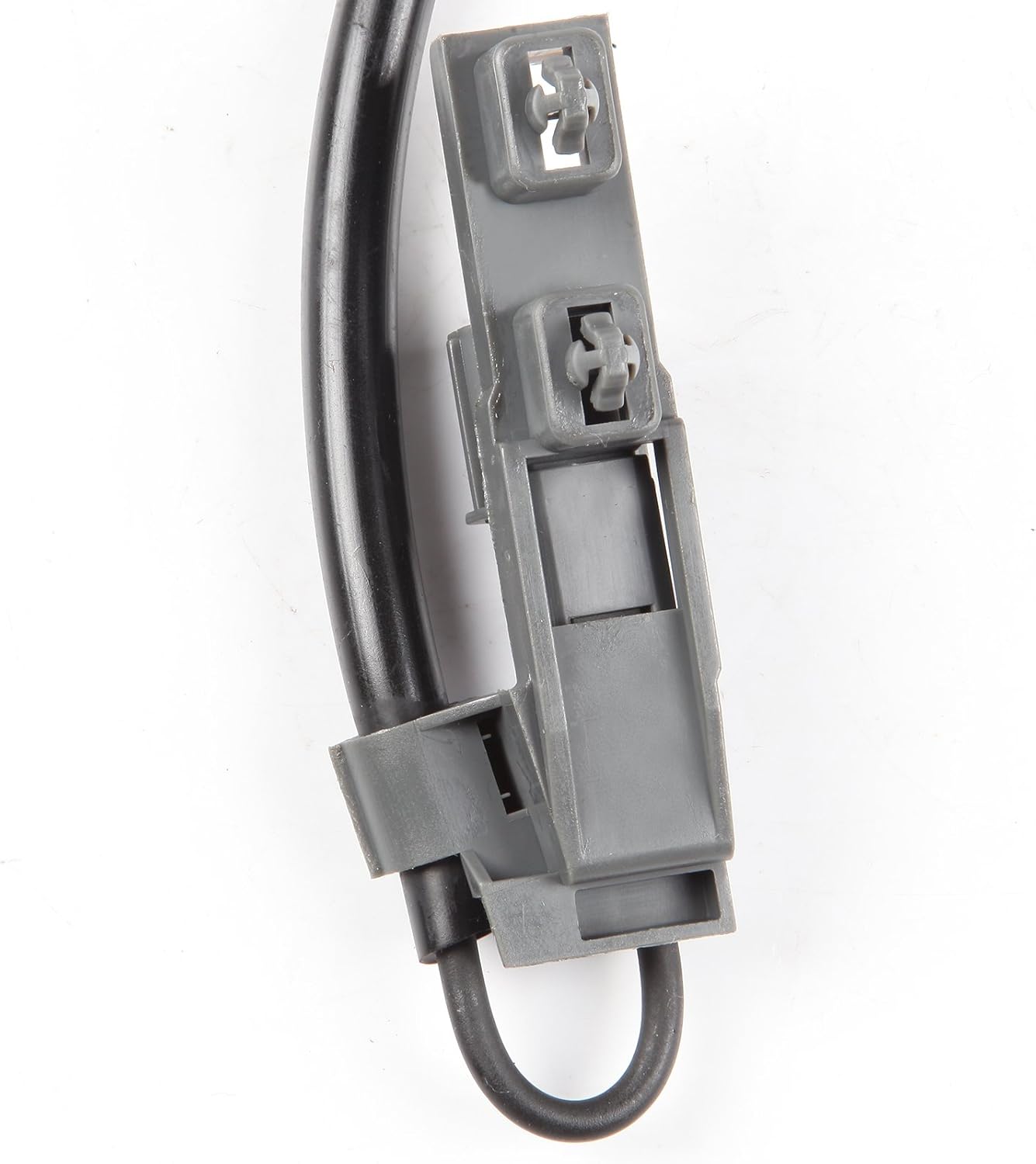 OCPTY Front Wheel Bearing and Hub Assembly Premium 515106 2007-2008 for Isuzu i-370 RWD; ZQ8 PACKAGE, 2007-2008 for Isuzu i-290 RWD; ZQ8 PACKAGE, 2006-2008 for GMC Canyon RWD; ZQ8 PACKAGE