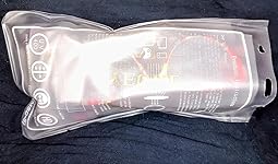 Review Image by Samantha Lee Samantha Lee