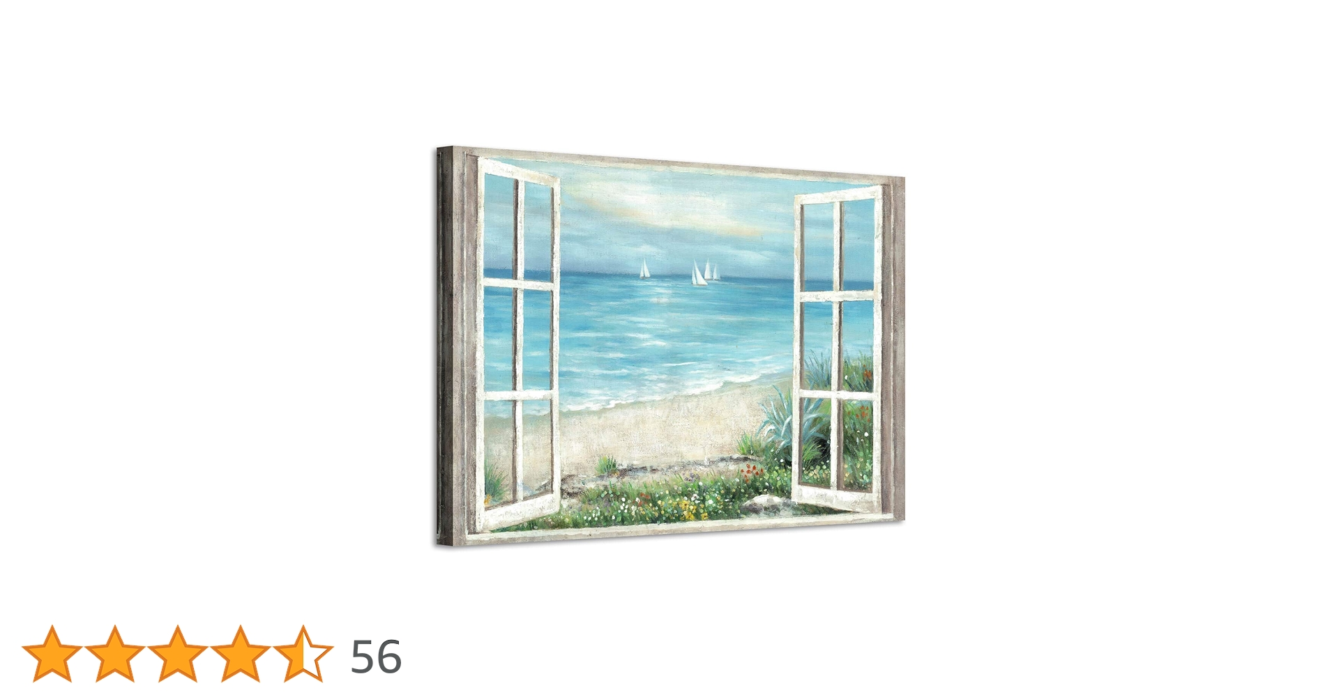 71qMqNtzEWL.jpg_BO30,255,255,