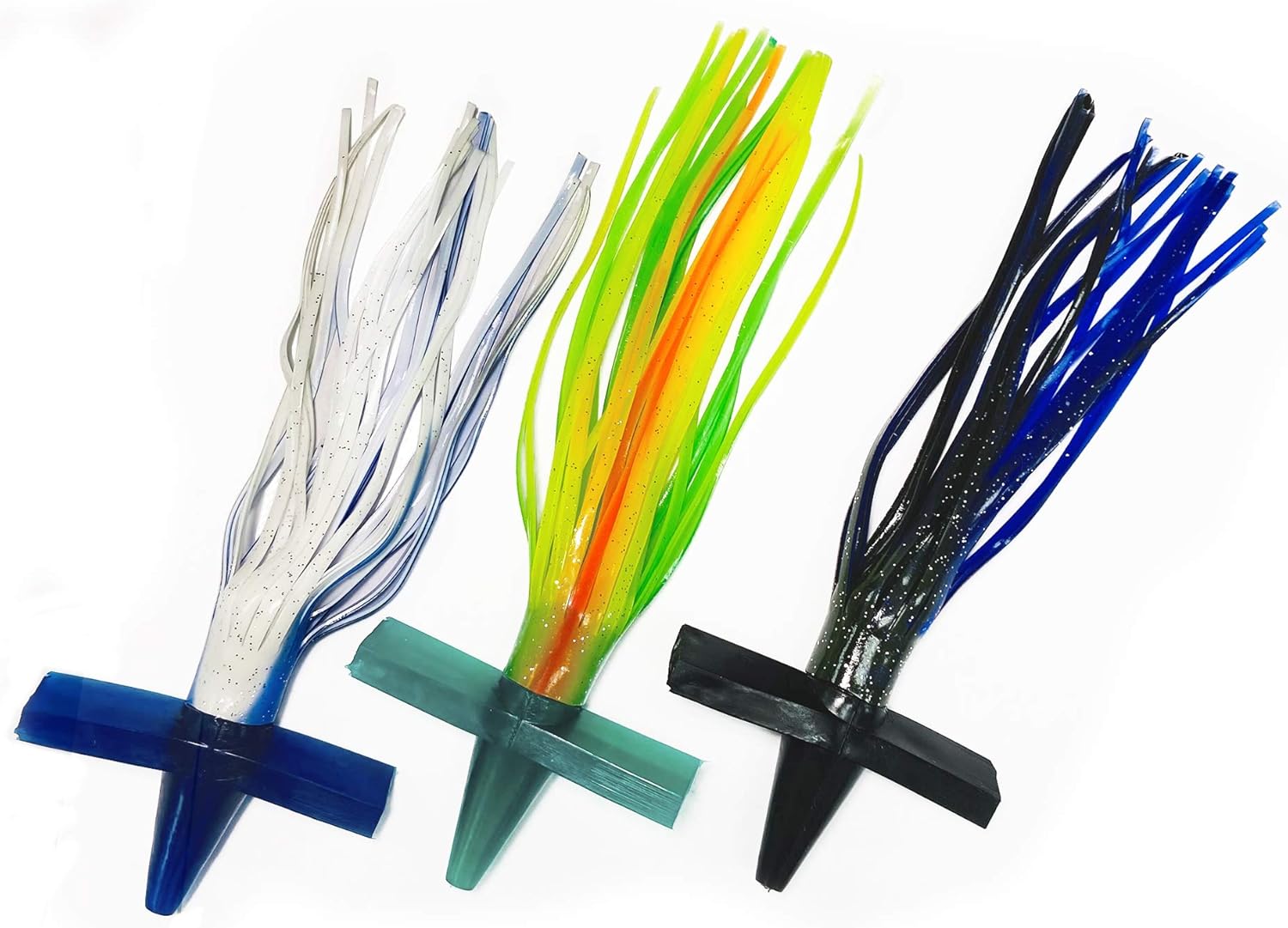 EatMyTackle Saltwater Fishing Teaser