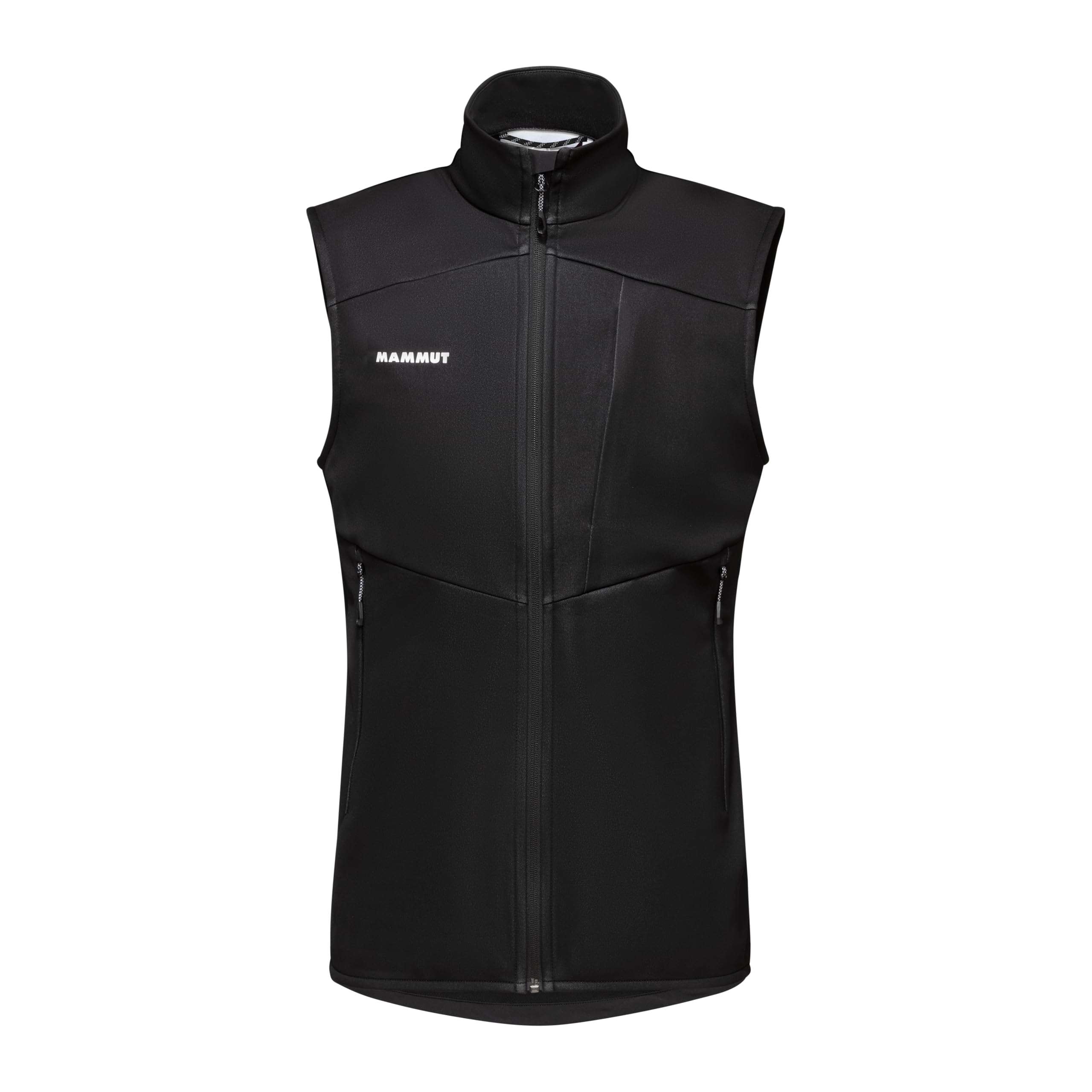 Outdoor Bekleidung für Herren