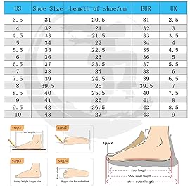 Double-Row Deform Wheel Automatic Walking Shoes Invisible Deformation Roller Skate 2 in 1 Removable Pulley Skates Skating Parkour (Blue Black, US 5.5)