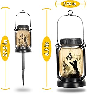 Best Presents Dog Lovers Gift 37 71qMtDgJMfL. AC SX289