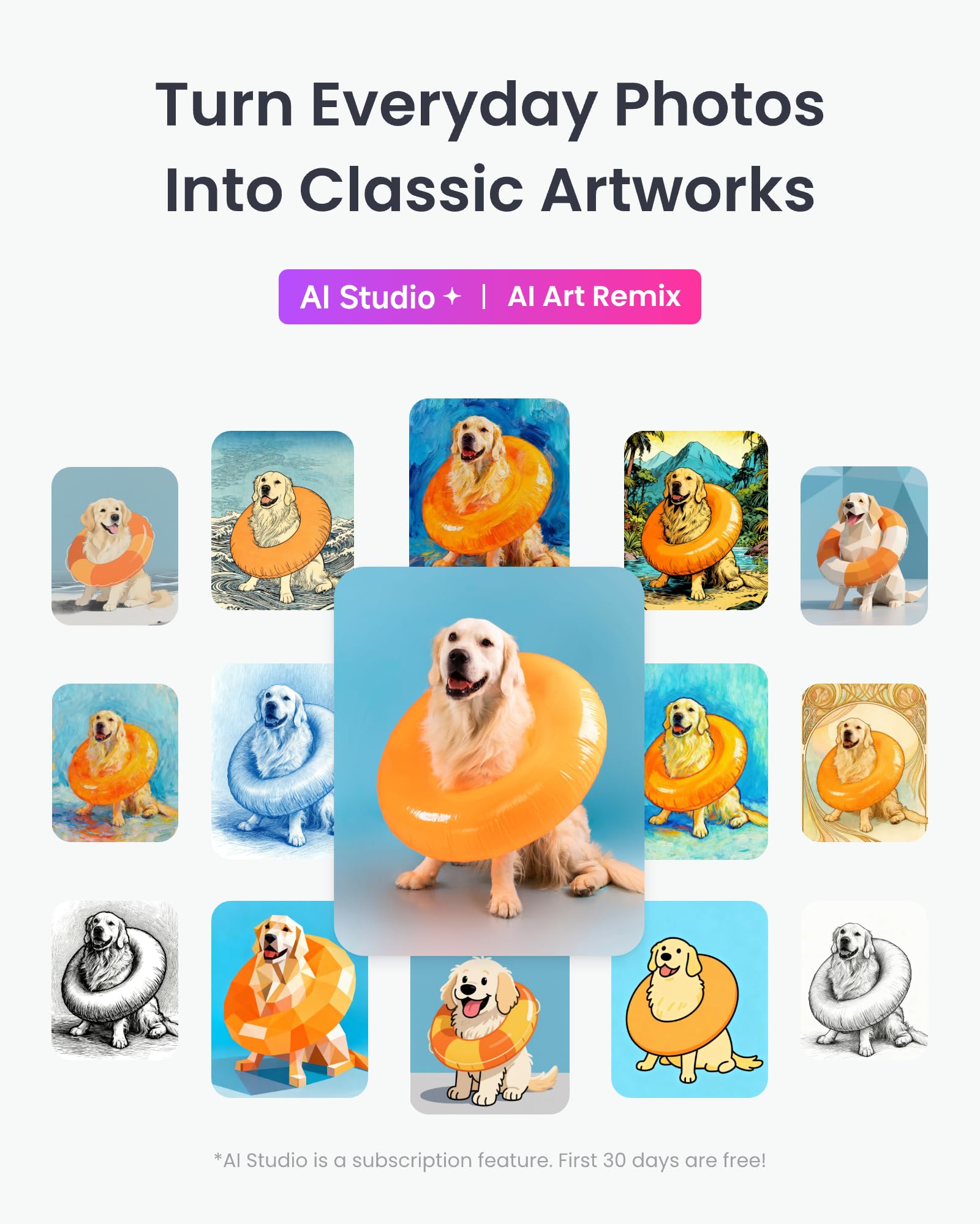https://m.media-amazon.com/images/I/71qMuZK7CoL.jpg