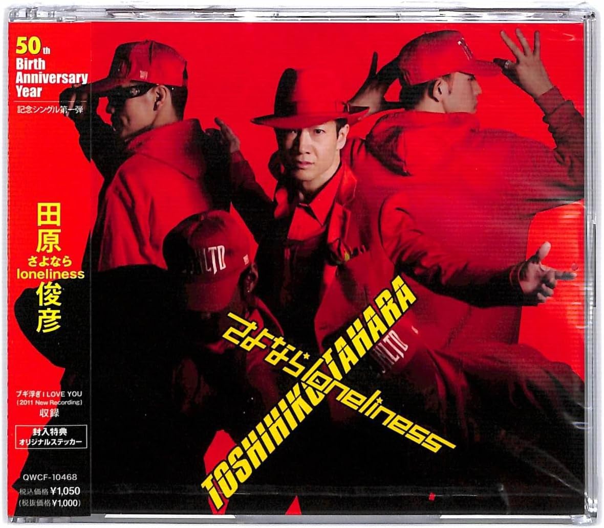 掛軸，掛け軸 ，漢字，畫，掛軸セット30点まとめ 掛軸，掛け軸 ，漢字，畫，掛軸セット30点まとめ