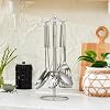 Karaca Chef 7 Piece Service Set