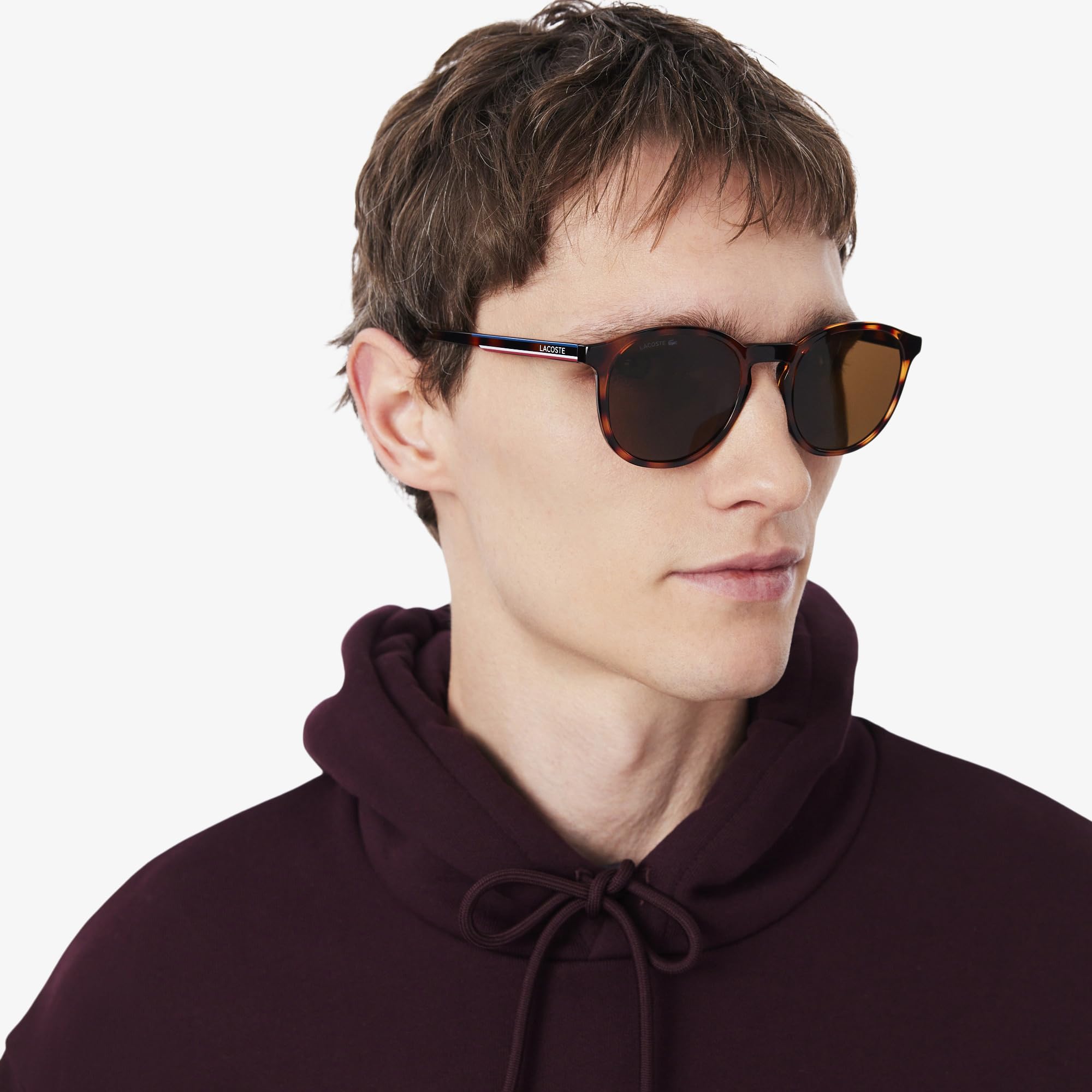 Lacoste Occhiali da Sole
