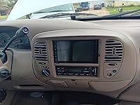 Review Image by Dale B. Landan Dale B. Landan