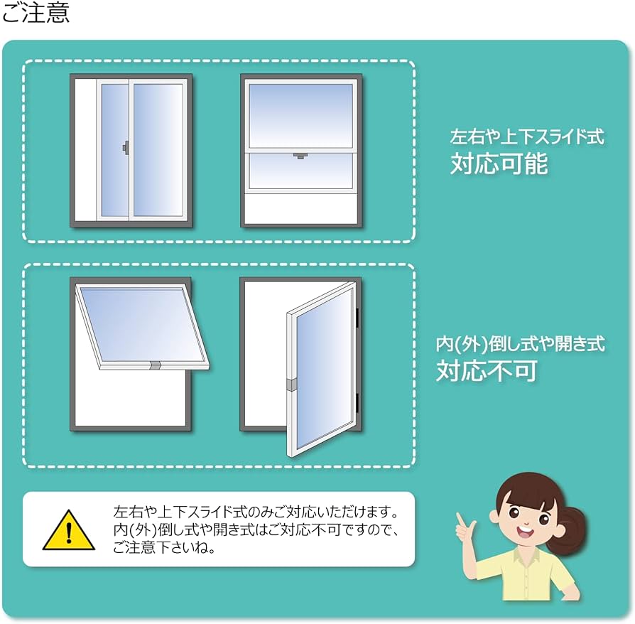 71qMwZt-RsL._AC_UF894,