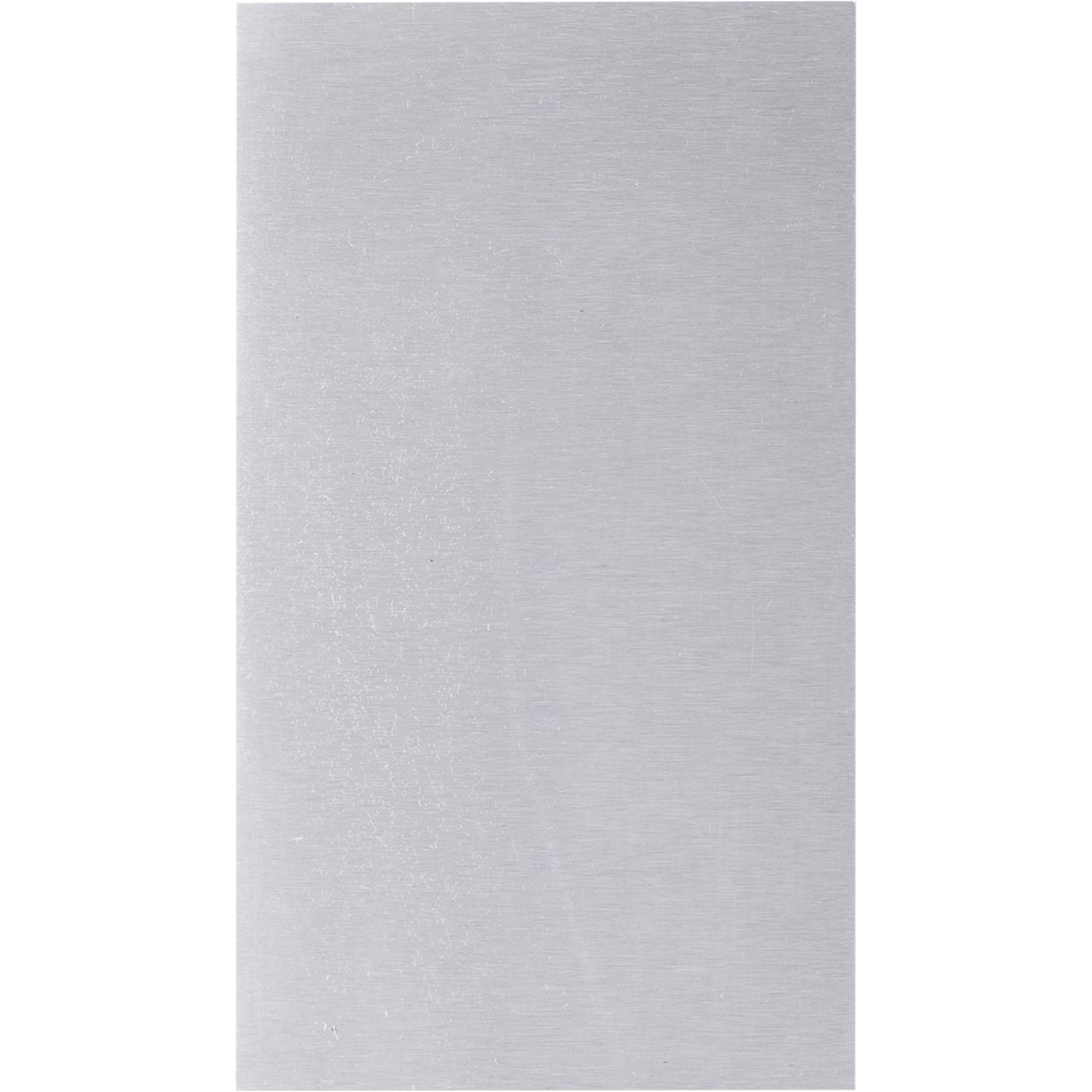 Marshalltown M11SSD - Cazzuola piccolissima 8x3"