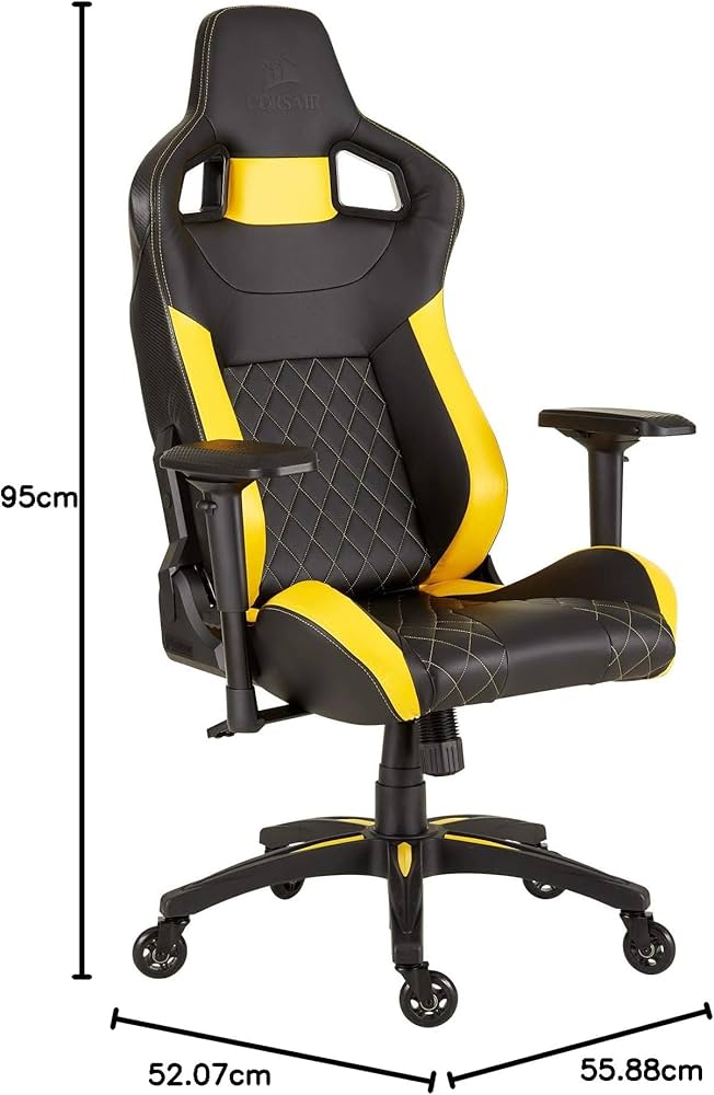 71qMx7teOOL._AC_UF894,