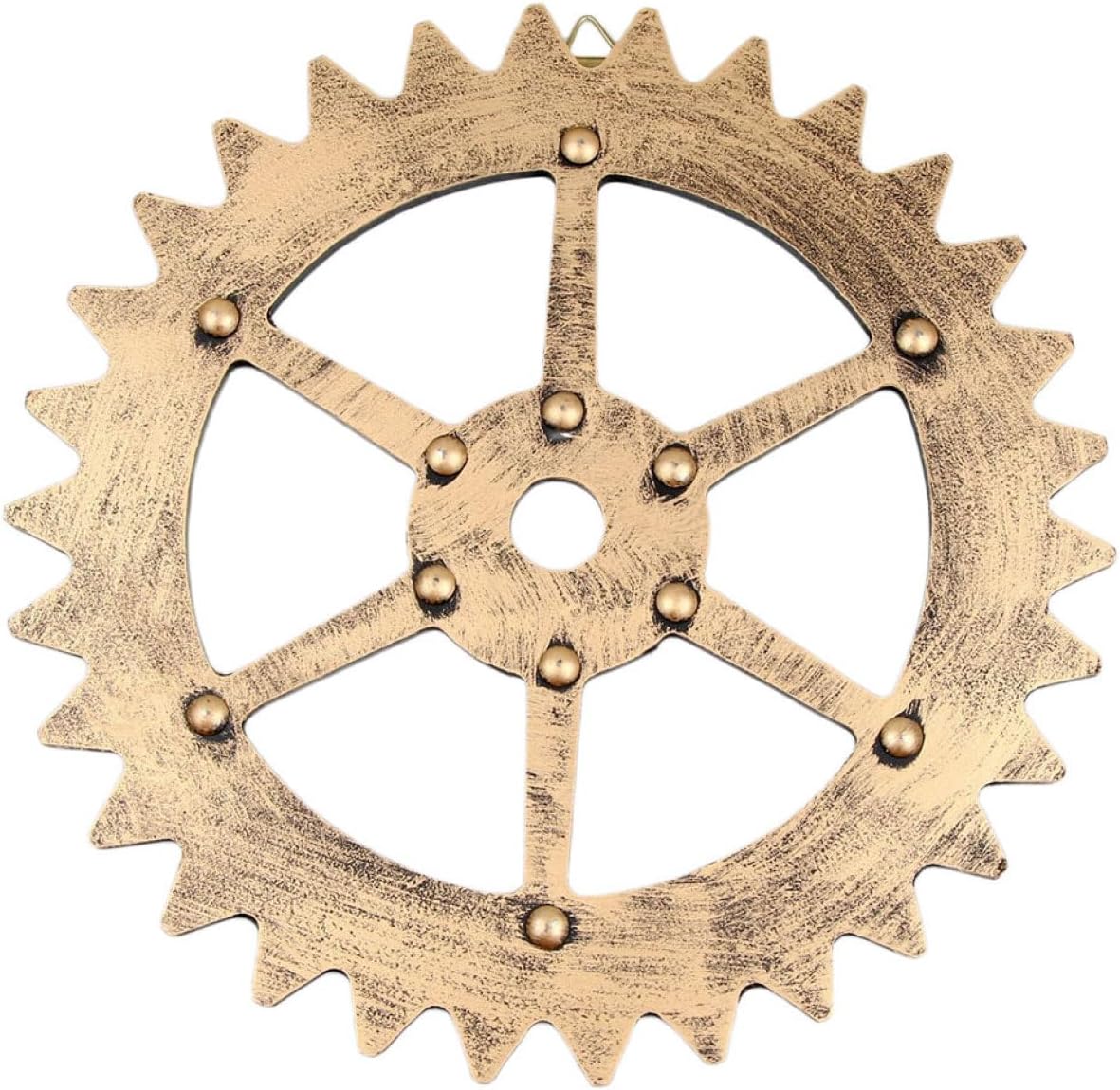 Señalamientos y Placas