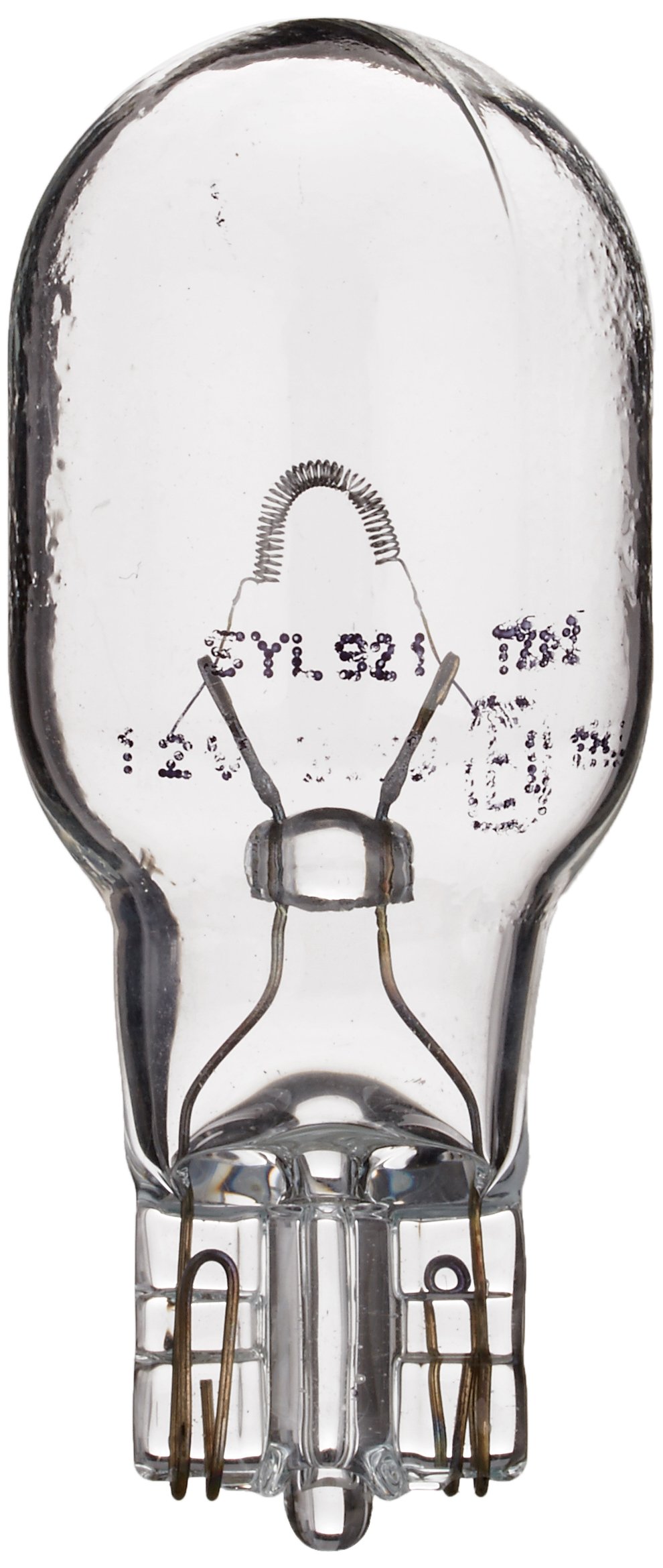 Amazon.com: NISSAN Genuine Nissan Parts Valve Stop Lamp 26261 