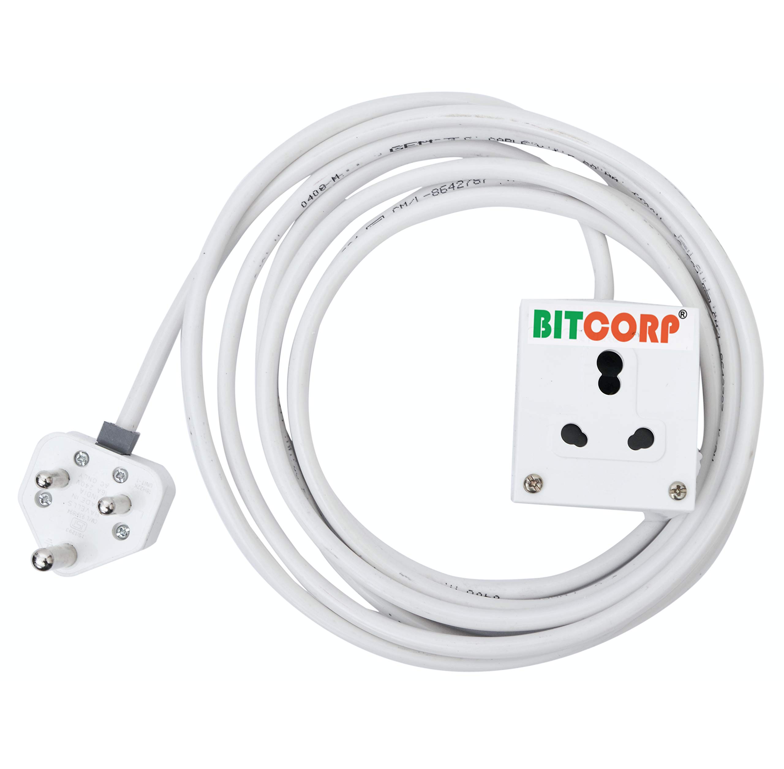 Pin Box Extension | Lippert Extended Pin Box – KLTG