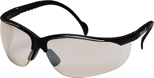 Pyramex Venture li lentes de protección