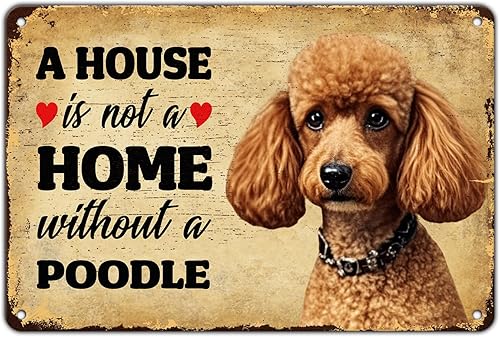 Miniatura 24 de Póster de metal retro con texto en inglés «You Are My Sunshine» de metal con texto en inglés «You Are My Sunshine» («You Are My Sunshine») Pug Eres