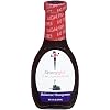Skinny Girl Honey Dijon Fat Free Sugar Free Dressing 8oz by Skinnygirl