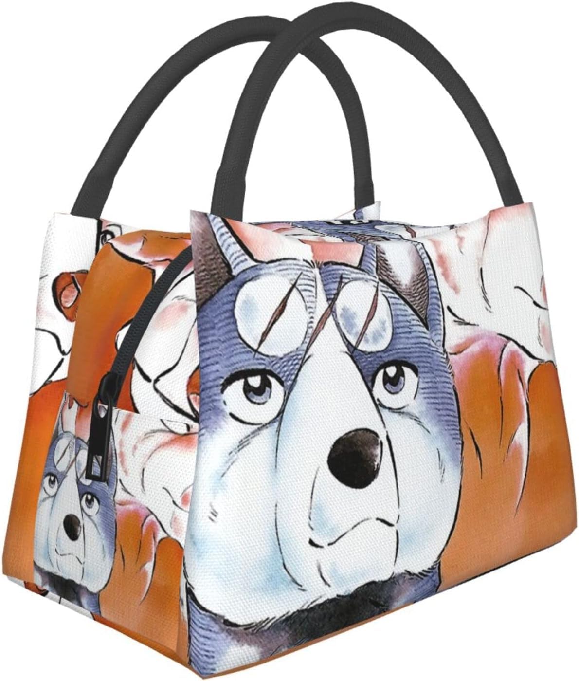 キラキラ⭐️　　ランチバッグ キラキラ⭐️様専用 ランチバッグ