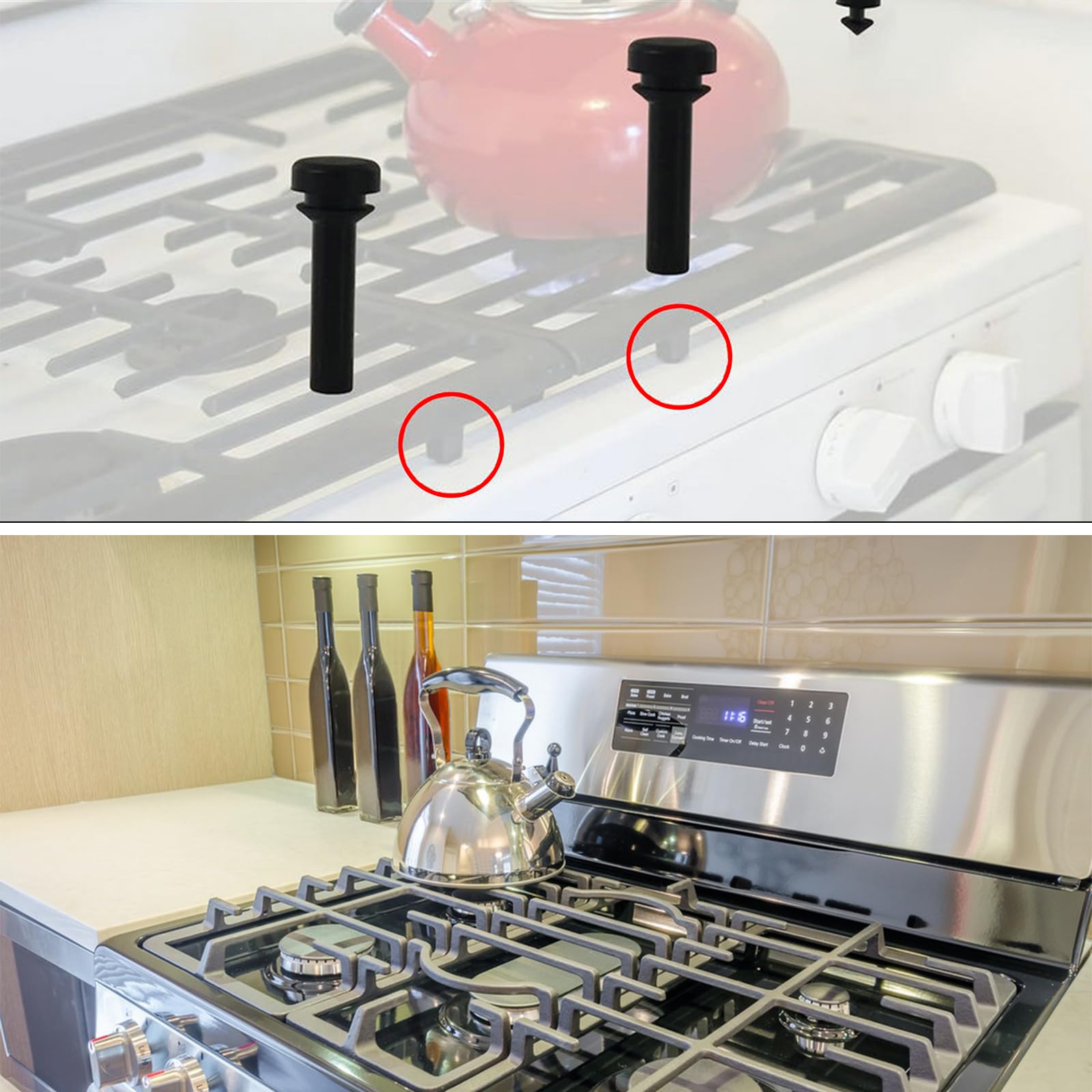 Module electronique configure ewm210 pour Lave-linge Electrolux