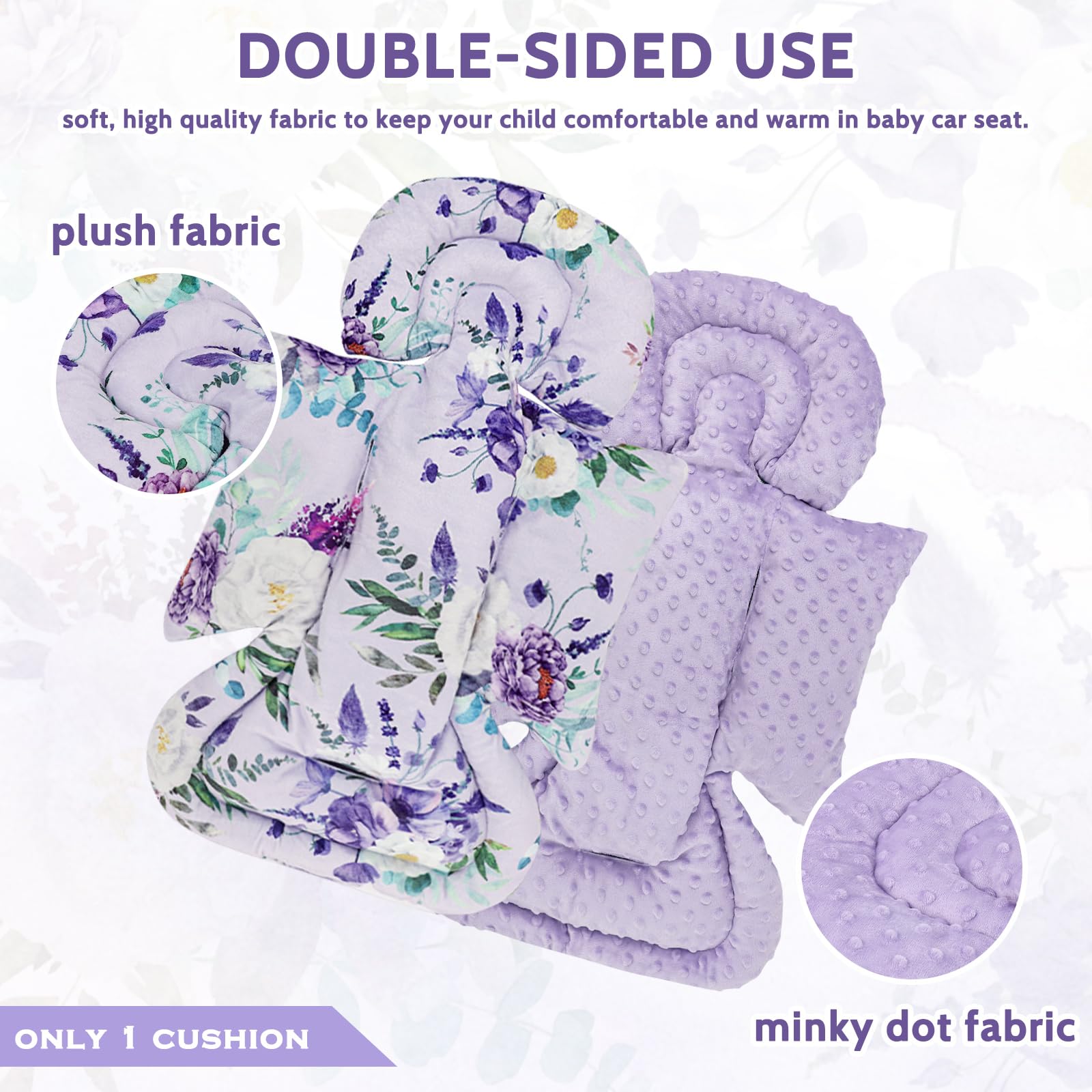 View 4