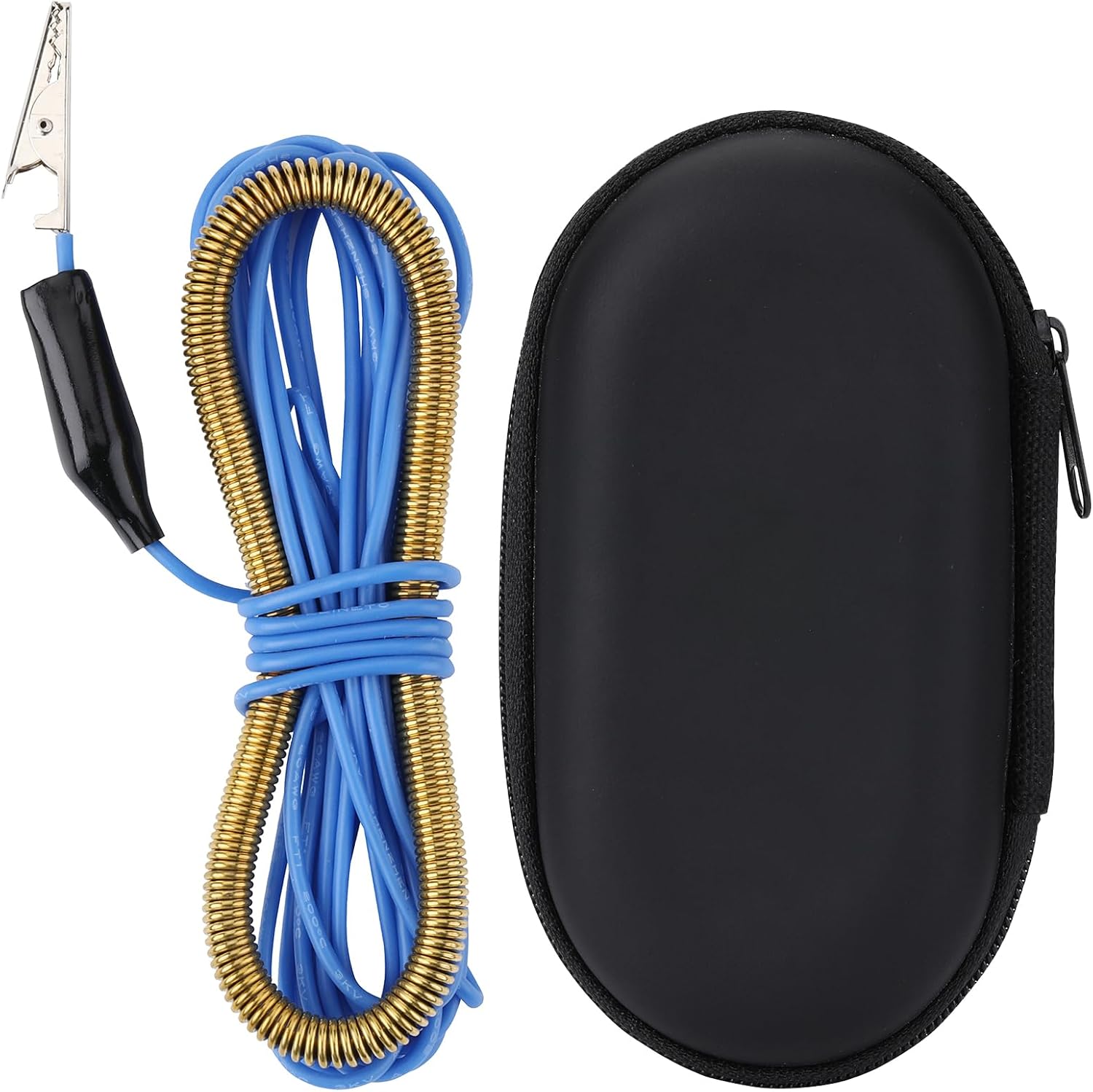 ZHIWHIS Radio Antenna