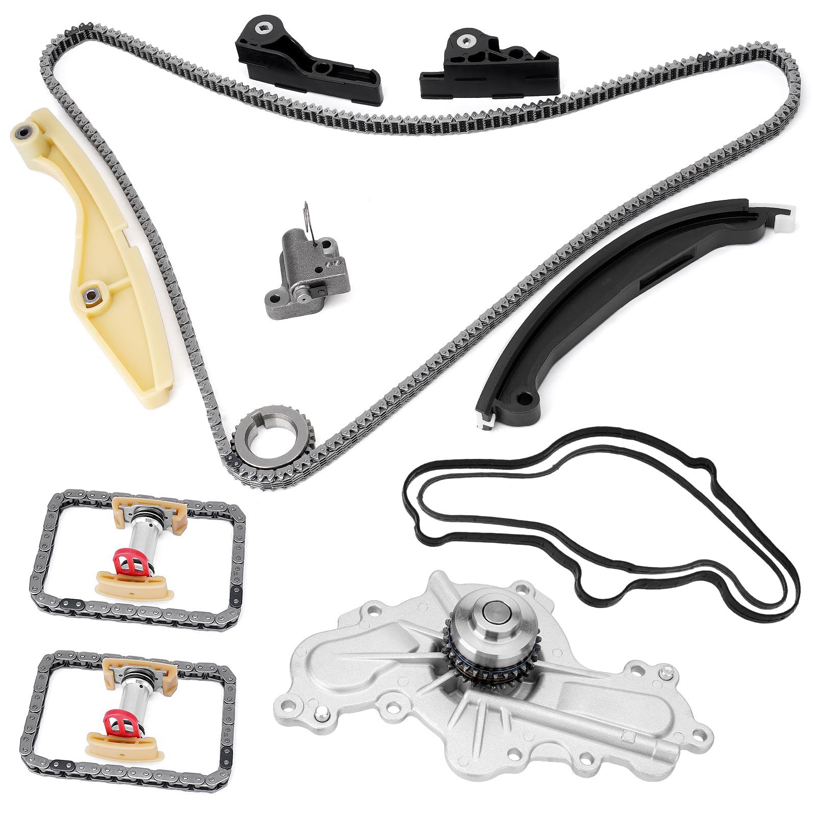 Té de fourche supérieur CNC silver kit, Honda NSR150 Té de fourche supérieur CNC silver kit, Honda NSR150