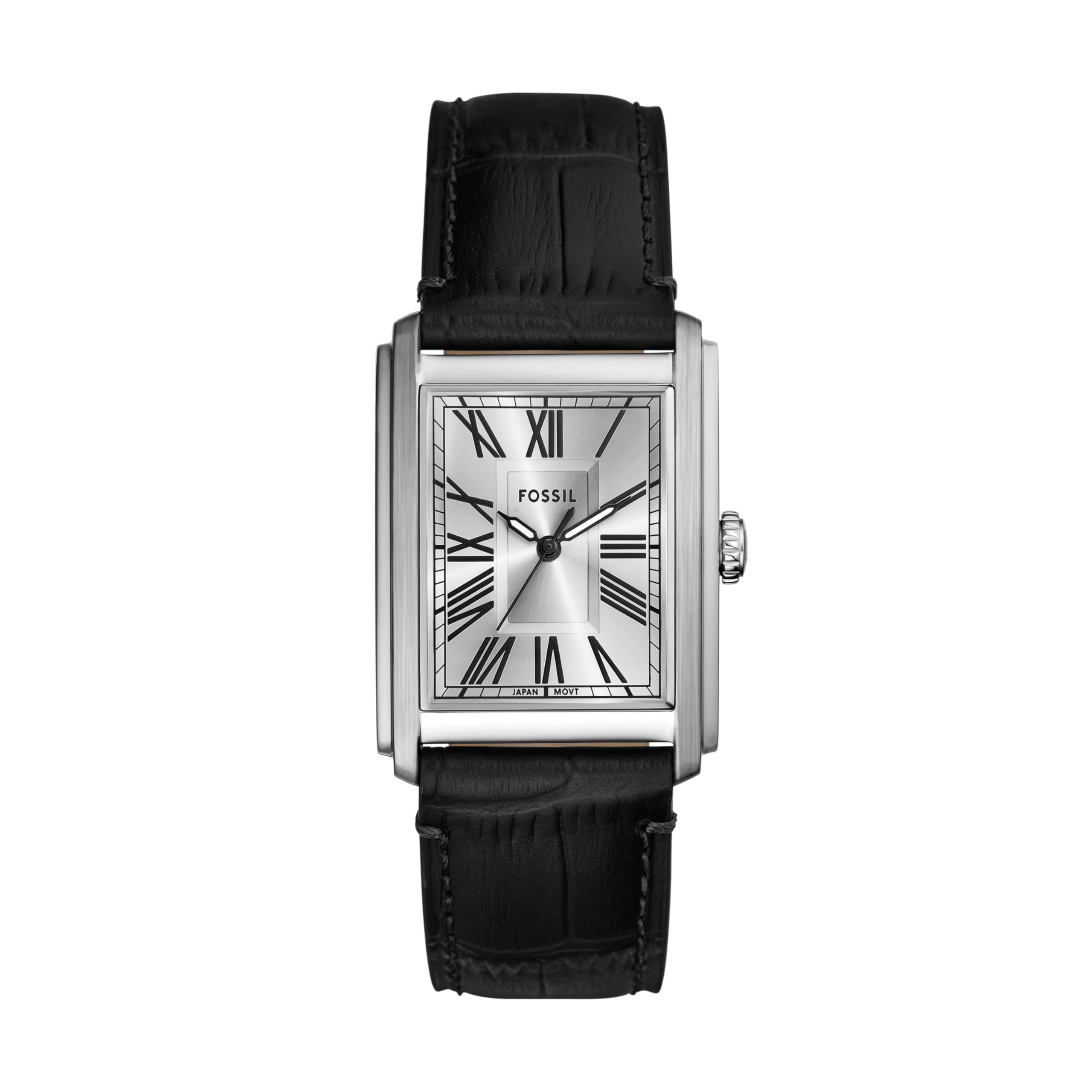 Fossil Carraway FS6078