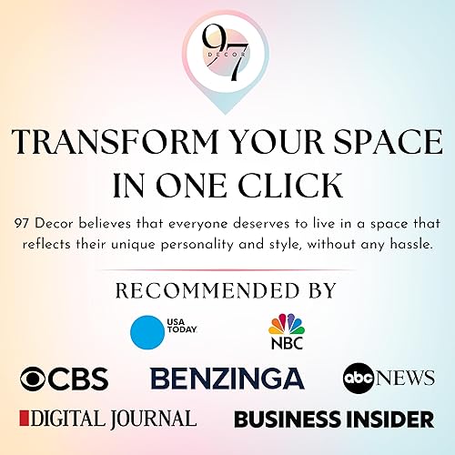 Miniatura 6 de 97 Decor Decoración de habitación hippie para estética de dormitorio, decoración de pared hippie boho, impresiones artísticas retro de los años 70,