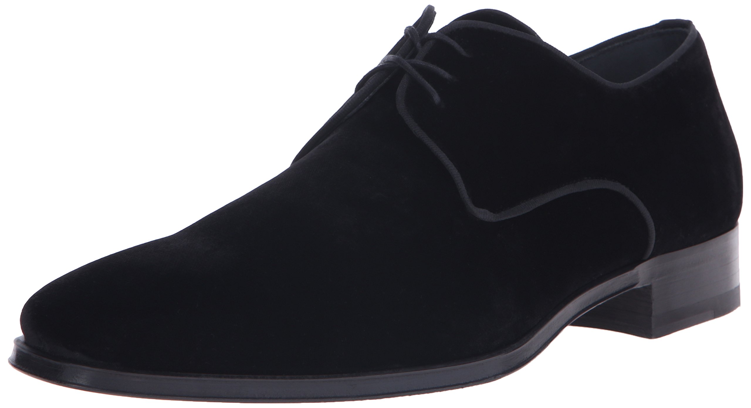 Magnanni Mens Dante Oxford Desertcart Seychelles