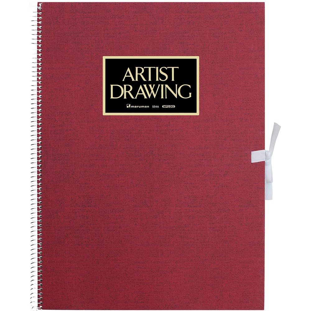 書 手本 81GhH5yxi8L._UF350,350_QL50_.jpg